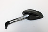 Ducati Monster 821 1200 96820051A (Green) CNC Aluminum LH Rear View Mirror