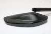 Ducati Monster 821 1200 96820051A (Green) CNC Aluminum LH Rear View Mirror