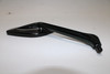 Ducati 821 1200 96820041A (Green) CNC Aluminum RH Rear View Mirror