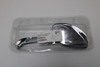 Ducati 821 1200 96820041A (Green) CNC Aluminum RH Rear View Mirror
