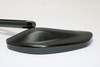 Ducati 821 1200 96820041A (Green) CNC Aluminum RH Rear View Mirror