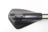 Ducati Viper 96820081A RH Rear View Mirror