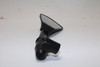 Ducati Viper 96820081A RH Rear View Mirror