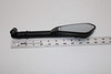Ducati Viper 96820081A RH Rear View Mirror