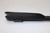Ducati Viper 96820081A RH Rear View Mirror