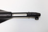 Ducati Viper 96820081A RH Rear View Mirror