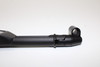 Ducati Viper 96820081A RH Rear View Mirror