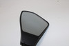 Ducati Viper 96820081A RH Rear View Mirror