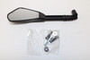 Ducati Viper 96820081A RH Rear View Mirror