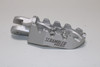 Ducati Scrambler 96280211B CNC Aluminum Foot Peg (LH Only)