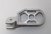 Ducati Scrambler 96280211B CNC Aluminum Foot Peg (LH Only)