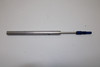 Ducati 749 DARK 2006 34912011A Cylinder Set Fork LH
