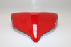 Ducati Panigale V4 S Number Plate Holder Rear Fairing Turn Signals Seat Back