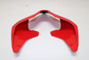 Ducati Panigale V4 S Number Plate Holder Rear Fairing Turn Signals Seat Back