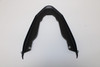 Ducati Panigale V4 S Seat Kit Rear Fairing Cowling