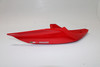 Ducati Panigale V4 S Seat Kit Rear Fairing Cowling