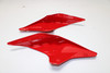 Ducati Panigale V4 S Seat Kit Rear Fairing Cowling