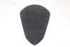 Ducati Panigale V4 S Seat Kit Rear Fairing Cowling