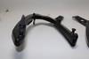 Ducati MultiStrada 96730203BG Pannier Brackets Saddlebag Mounts Luggage
