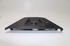 Honda CB1100F Super Sport 1983 53205-MG5-670 Cover, Handlebar
