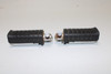 Honda CB1100F 1983 Rear Foot Peg set