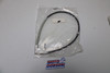 Venhill Norton Commando 750 850 06-1118 Tach Cable 1/2"