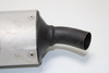 Honda CR125R 2004 18330-KSR-A00  Exhaust, muffler Silencer