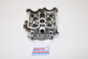 Suzuki RMZ450 Cylinder Head Cams Valve cover
