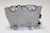 Suzuki RMZ450 Cylinder Head Cams Valve cover