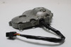 Suzuki RMZ450 2005-2007 11351-35G11 Cover, Magneto with Stator