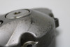Suzuki RMZ450 2005-2007 11351-35G11 Cover, Magneto with Stator