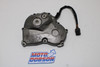 Suzuki RMZ450 2005-2007 11351-35G11 Cover, Magneto with Stator