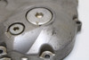 Suzuki RMZ450 2005-2007 11351-35G11 Cover, Magneto with Stator