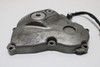 Suzuki RMZ450 2005-2007 11351-35G11 Cover, Magneto with Stator