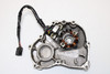 Suzuki RMZ450 2005-2007 11351-35G11 Cover, Magneto with Stator