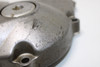 Suzuki RMZ450 2005-2007 11351-35G11 Cover, Magneto with Stator