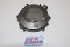Suzuki RMZ450 2005-2007 11371-35G00 Cover Clutch Outer