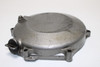 Suzuki RMZ450 2005-2007 11371-35G00 Cover Clutch Outer