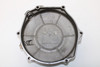 Suzuki RMZ450 2005-2007 11371-35G00 Cover Clutch Outer