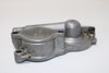 Suzuki RMZ450 2005-2007 17411-35G00 Water Pump Case