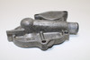Suzuki RMZ450 2005-2007 17411-35G00 Water Pump Case