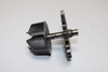 Suzuki RMZ450 2005-2007 17491-35G00 Water Pump Impeller