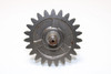 Suzuki RMZ450 2005-2007 17491-35G00 Water Pump Impeller