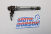 Suzuki RMZ450 2005-2007 25510-35G00 Shaft Gearshift
