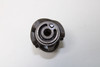 Suzuki RMZ450 2005-2007 25310-35G00 Cam Gear Shift, Shift Fork No 1