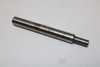 Suzuki RMZ450 2005-2007 25310-35G00 Cam Gear Shift, Shift Fork No 1