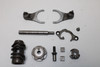 Suzuki RMZ450 2005-2007 25310-35G00 Cam Gear Shift, Shift Fork No 1