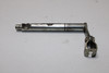 Suzuki RMZ450 2005-2007 23200-35G00 Camshaft Clutch Relsease