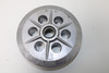 Suzuki RMZ450 2005-2007 21200-35G00 Clutch Basket Hub