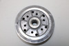 Suzuki RMZ450 2005-2007 21200-35G00 Clutch Basket Hub